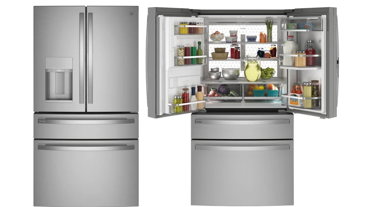 Top 8 Refrigerators To Pick Up Details, Pros n Cons