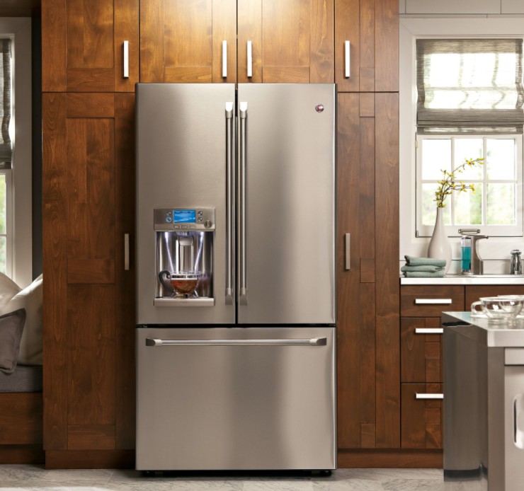 Top 8 Refrigerators To Pick Up Details, Pros n Cons