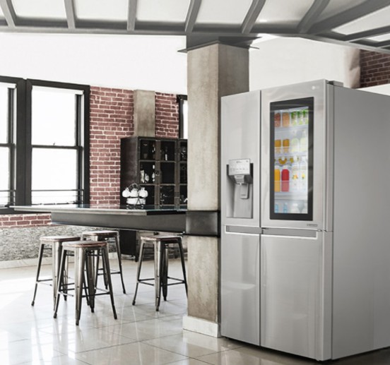 Top 8 Refrigerators To Pick Up Details, Pros n Cons