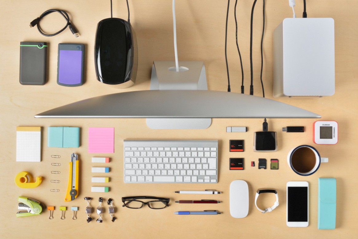 Top 7 Office Supplies Brands Full List n Shopping Guides