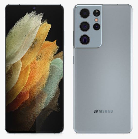 Top Qlink Phones For Sale At Walmart Best Choice For You