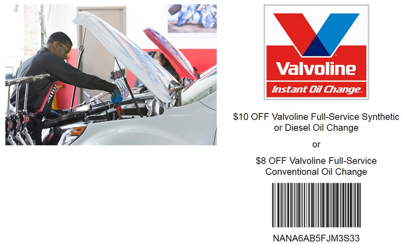 valvoline-24-99-oil-change-coupon-2024-24-99-synthetic-oil