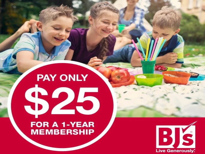 Bj