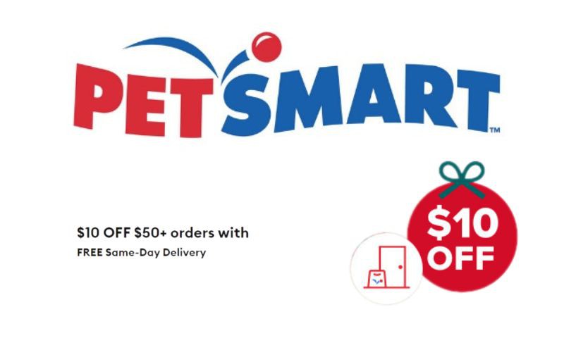 Petsmart Coupon Code $10 00 OFF Grooming: $10 OFF $30