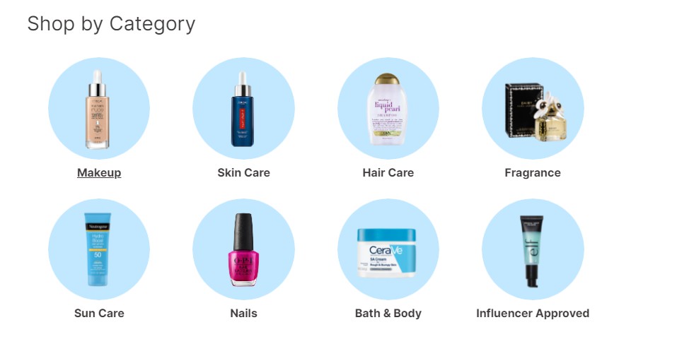 Space NK Coupons May 2024 Find Space NK Promo Codes
