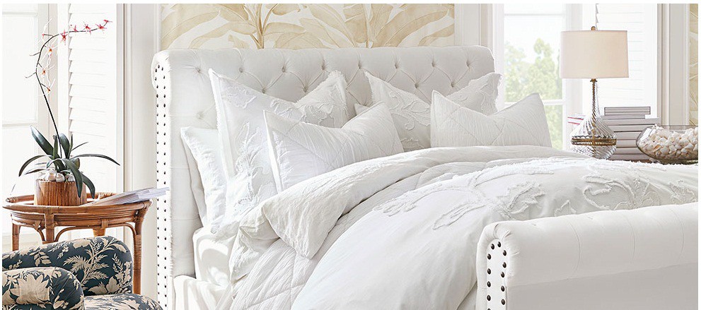 Pottery Barn Coupon Code 20 Off 2020 15 Off Moving Coupon