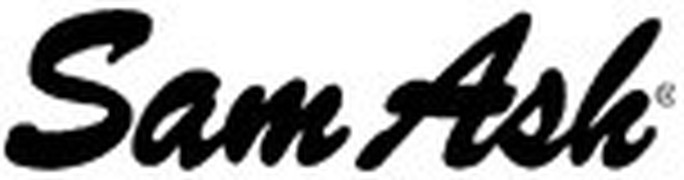 Sam Ash Promo Code Reddit & $20 OFF & Free Shipping Code