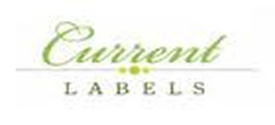 Current Labels Coupons 2022, Promo Codes & Deals