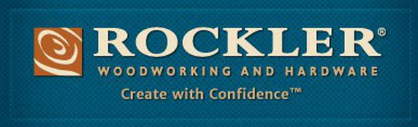 Rockler Free Shipping Promo Code 20% OFF Coupon 2022