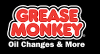 Grease Monkey $10 Coupon 2022: Oil Change Coupon Printable