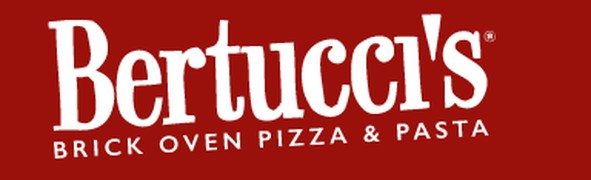 Bertucci's Coupon $15 OFF $30 2022: $10 OFF $30 Coupon
