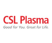 Csl Plasma 6 Dollar Coupon 2022: Coupon $5 & Promo Code