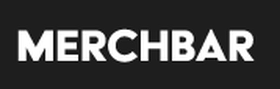 Merchbar Promo Code 2022: Free Shipping Code