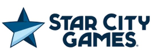 Star City Games Coupon Code Reddit & Free Shipping