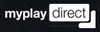 Myplay Direct Coupons and Promo Code