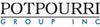 Potpourri Group Coupons and Promo Code