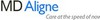 Mdaligne.com Coupons and Promo Code