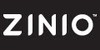 Zinio Coupons and Promo Code