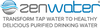 Zen Water Systems Coupons and Promo Code