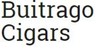 Buitrago Cigars Coupons and Promo Code