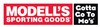 Modells Coupons and Promo Code