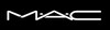 Mac Coupons and Promo Code