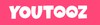 Youtooz Coupons and Promo Code
