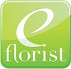 Floris Lily by Floris EDT SPRAY 1.7 OZ for WOMEN