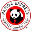Panda Express eGift Card