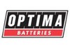 Optima BCI Group 34M 12V 50AH 800CCA AGM Starting Marine & RV Battery