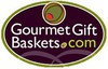 Gift Baskets Mini Sugar-Free Gift Basket