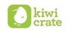 KiwiCo Solar Lantern Project Kit