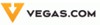 DJ Cassidy’s Pass The Mic Live! The Iconic Las Vegas Residency