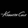 Kenneth Cole Blue 3 Piece Set for Men 3 Men Fresh 3 Piece Set