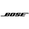 Bose QuietComfort Ultra Earbuds Silver