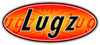 Lugz Convoy Fur Women's Pink Boot 7.5 M