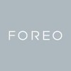 Foreo by Foreo Bear Microcurrent Facial Toning Device - # Fuchsia -1pcs for WOMEN