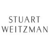 Stuart Weitzman Tia Espadrille Wedge Sandal in Adobe at Nordstrom, Size 9