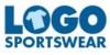 Gosports Elite Golf Practice Net With Steel Frame - 7 Ft Size 6013736- 7' X 7'