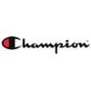 Men's Champion Crimson Alabama Crimson Tide Big & Tall Arch Team Logo T-Shirt at Nordstrom, Size 3Xlt