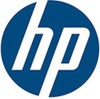 HP 3 year Pickup and Return with Accidental Damage Protection (1 Claim) Notebook HW Supp|UB1U1E