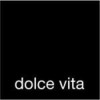 Dolce by Dolce & Gabbana EAU DE PARFUM SPRAY 0.27 OZ (TRAVEL SPRAY) for WOMEN