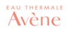 Avène Radiance Reveal Routine - $161.50 Value