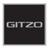 Gitzo G172-39 contains: 3/8" Locking Wheel for G170, G172, G272, etc.