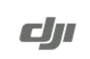DJI Power Adapter QCZ4-US