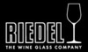 Riedel Happy O Wine Set of 4 Tumblers with $8 Credit
