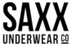 SAXX Quest 2.0 Stretch Boxer Briefs
