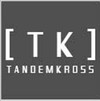 Tandemkross Kanewolf Slingshot Upgrade - Kanewolf Slingshot Upgrade For Ruger 22/45