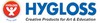 Hygloss 1 Foam Balls, White, 12/Pack, 6 Packs/Bundle (HYG51101) | Quill