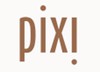 PIXI Vitamin-C Juice Cleanser 150ml
